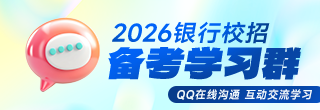 2027yУпԇqqȺ