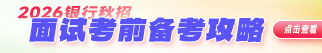 2026yԇ俼