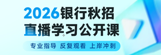 2026yֱ_n